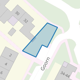 Perceel RDE00-L-3327