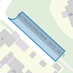 Perceel RDE00-L-3328