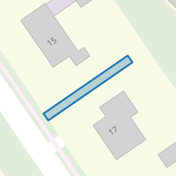 Perceel RDE00-L-3335