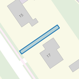 Perceel RDE00-L-3336