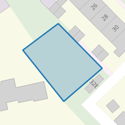 Perceel RDE00-L-3337