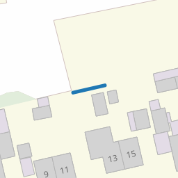 Perceel RDE00-L-3343