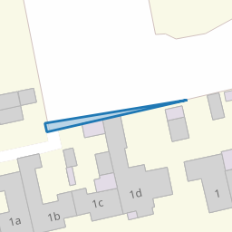 Perceel RDE00-L-3345