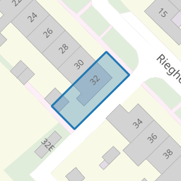 Perceel RDE00-L-3347