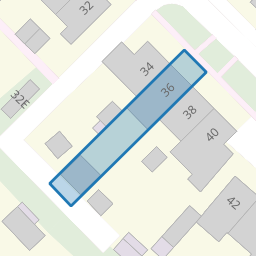 Perceel RDE00-L-3350