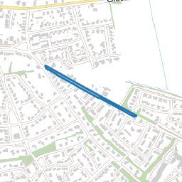 Perceel RDE00-L-3362