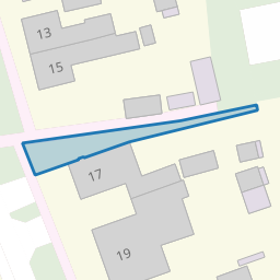 Perceel RDE00-L-3371