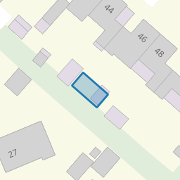 Perceel RDE00-L-3378