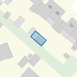 Perceel RDE00-L-3379