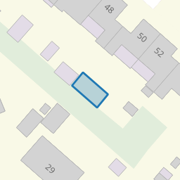 Perceel RDE00-L-3380