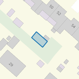 Perceel RDE00-L-3381