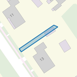 Perceel RDE00-L-3383