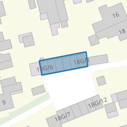 Perceel RDE00-L-3386