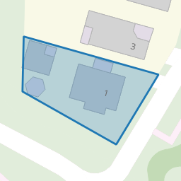 Perceel RDE00-L-3391