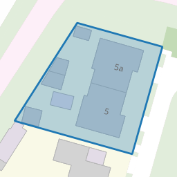 Perceel RDE00-L-3395