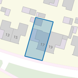 Perceel RDE00-L-3408