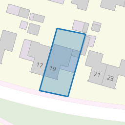 Perceel RDE00-L-3409