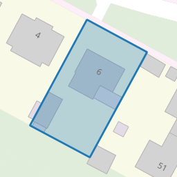 Perceel RDE00-L-3415