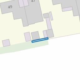 Perceel RDE00-L-3417