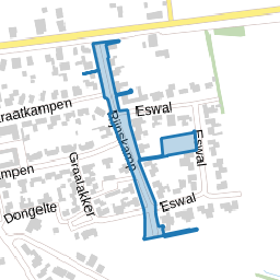 Perceel RDE00-L-3418