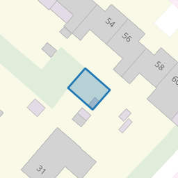 Perceel RDE00-L-3422