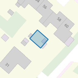 Perceel RDE00-L-3423