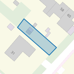 Perceel RDE00-L-3425