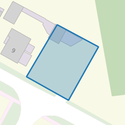 Perceel RDE00-L-3426