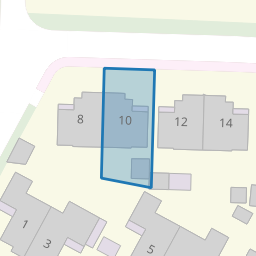 Perceel RDE00-L-3433