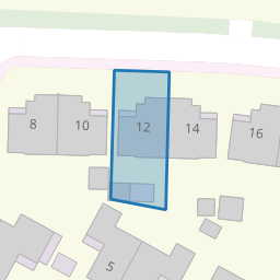 Perceel RDE00-L-3434