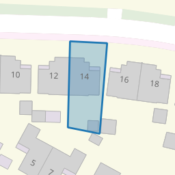 Perceel RDE00-L-3435