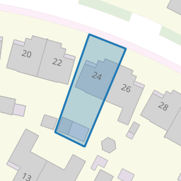 Perceel RDE00-L-3440