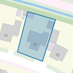 Perceel RDE00-L-3445