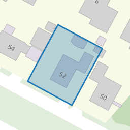 Perceel RDE00-L-3448