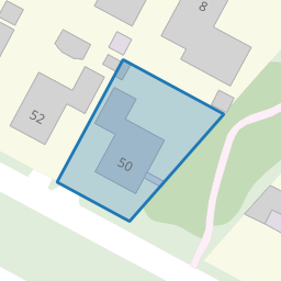 Perceel RDE00-L-3449