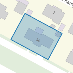 Perceel RDE00-L-3453