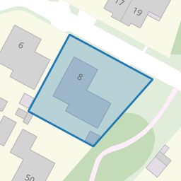 Perceel RDE00-L-3454