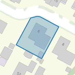 Perceel RDE00-L-3473