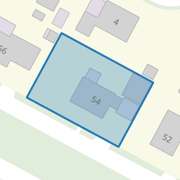 Perceel RDE00-L-3474