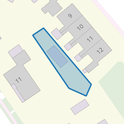 Perceel RDE00-L-3489