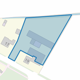 Perceel RDE00-L-3500