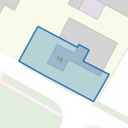 Perceel RDE00-L-3501