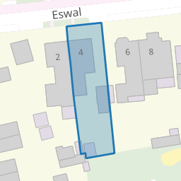 Perceel RDE00-L-3502