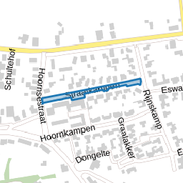 Perceel RDE00-L-3510