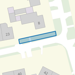 Perceel RDE00-L-3511