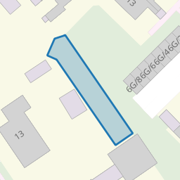 Perceel RDE00-L-3514