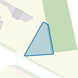 Perceel RDE00-L-3520