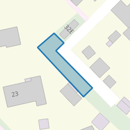 Perceel RDE00-L-3524