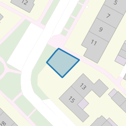 Perceel RDE00-L-3525