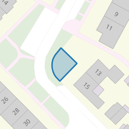 Perceel RDE00-L-3526